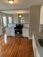 46 Melrose Ave in Bridgeport, CT - Building Photo - Building Photo