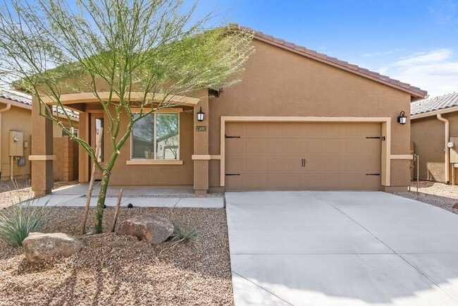 property at 11491 W Camden Dr