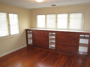 228 N Myrtle Ave, Unit #C in Monrovia, CA - Building Photo - Building Photo