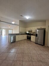 34 Pleasant Ln in Palm Coast, FL - Building Photo - Building Photo