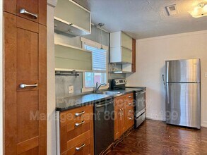 729-731 W 100 S in Provo, UT - Building Photo - Building Photo