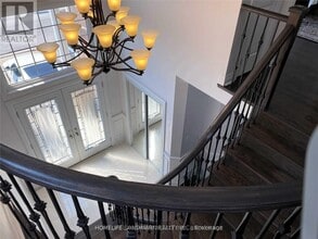 65 Sharplin Dr in Ajax, ON - Building Photo - Building Photo