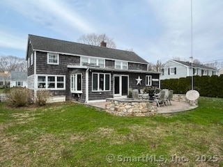 15 Maple Ave in Madison, CT - Building Photo - Building Photo