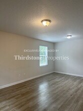 2277 Hartridge St in Jacksonville, FL - Building Photo - Building Photo
