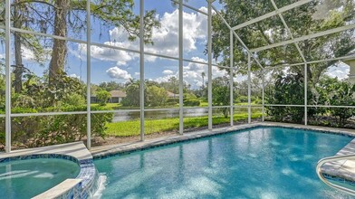 7217 Churston Ln in Bradenton, FL - Building Photo - Building Photo