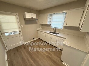 128 Wickham Dr in Columbus, GA - Building Photo - Building Photo