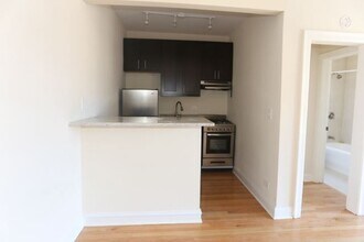 4619 N Paulina St in Chicago, IL - Building Photo - Building Photo