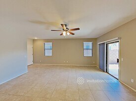 16947 W Lundberg St in Surprise, AZ - Foto de edificio - Building Photo