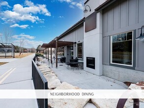 1833 E Old Saybrook Ln in Boise, ID - Building Photo - Building Photo