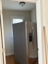9 Kenberma Rd in Boston, MA - Building Photo - Building Photo