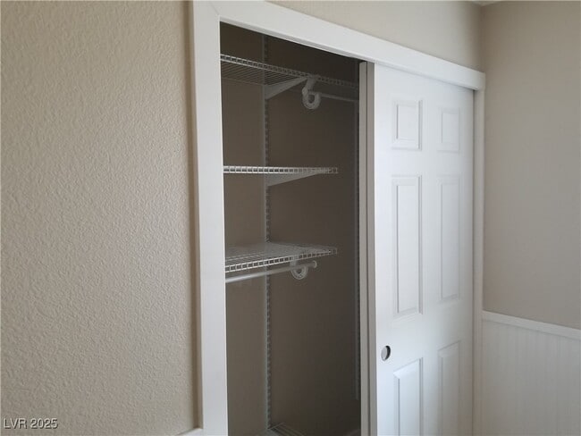property at 6447 Oak Savanna Ct