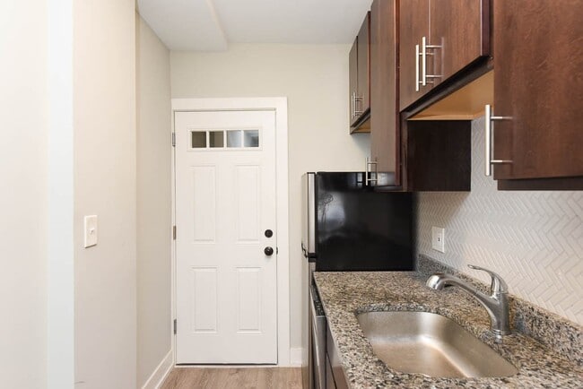 725 W Brompton in Chicago, IL - Building Photo - Building Photo