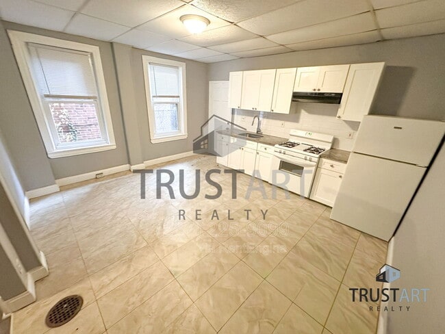 property at 330 N 53rd St