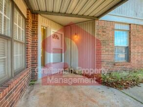 2708 Silvertree Dr in Oklahoma City, OK - Building Photo - Building Photo