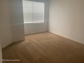 105 Colibri Way in Melbourne, FL - Building Photo - Building Photo