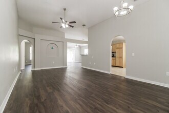 308 McKay Blvd in Sanford, FL - Building Photo - Building Photo
