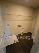 2889 Cleburne Ter in Hampton, GA - Building Photo - Building Photo