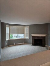 16101 Bothell Everett Hwy in Mill Creek, WA - Building Photo - Building Photo