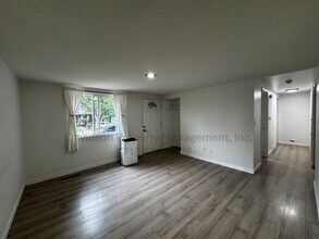 1208 Hartford St in Colorado Springs, CO - Building Photo - Building Photo