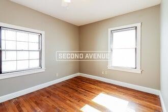 4309 Chestnut Ave in Kansas City, MO - Building Photo - Building Photo