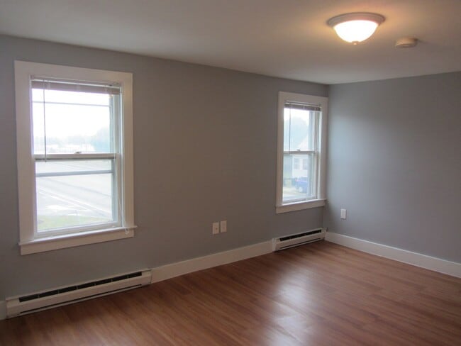 397-399-399 Alfred St in Biddeford, ME - Building Photo - Building Photo
