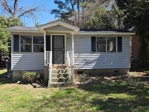 4030 Gonzales Ave in Columbia, SC - Building Photo - Building Photo