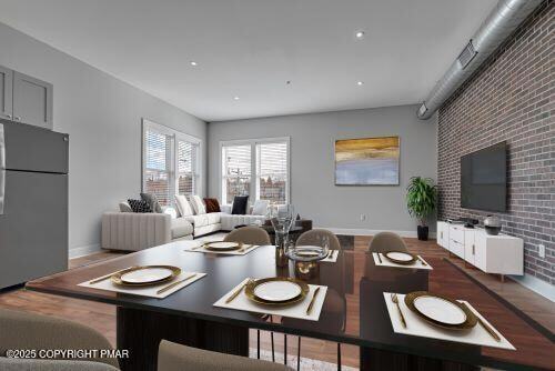 property at 55 N Courtland St