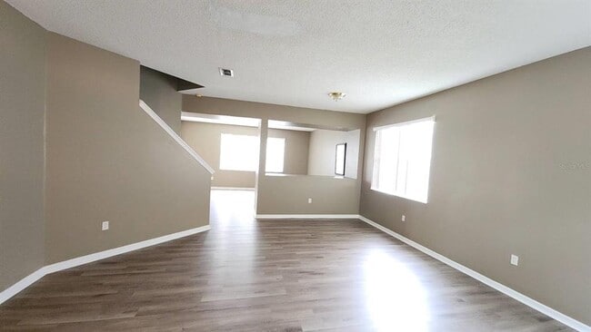 412 Janice Kay Pl in Kissimmee, FL - Building Photo - Building Photo