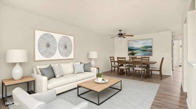 201 S Gregory St in Aurora, IL - Building Photo - Building Photo