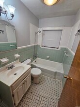 311 W J Ave in North Little Rock, AR - Building Photo - Building Photo