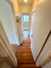 1034 W Iowa Ave, Unit Sunnyvale apartment in Sunnyvale, CA - Building Photo - Building Photo