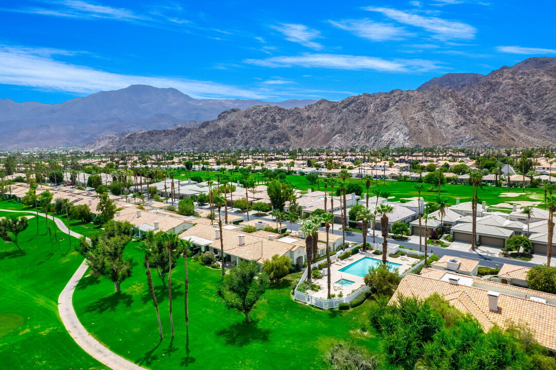 54912 Shoal Creek in La Quinta, CA - Building Photo