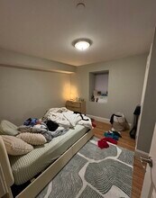 602 Dorchester Ave in Boston, MA - Building Photo - Building Photo