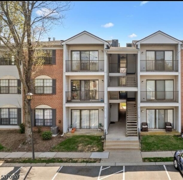 property at 81 Fisher Dr