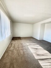 2619 Concord St in Colorado Springs, CO - Building Photo - Building Photo