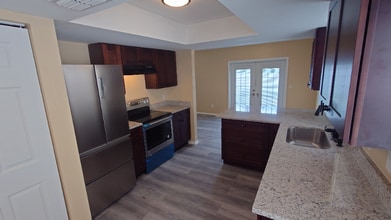 10930 Brightside Dr in Tampa, FL - Building Photo - Building Photo