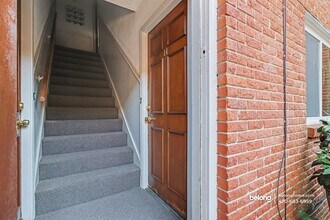 1822 N Rock Springs Rd NE, Unit 11 in Atlanta, GA - Building Photo - Building Photo