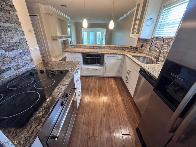 property at 730 111th Ave N
