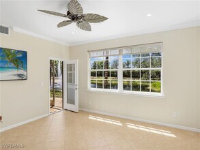 23550 Alamanda Dr in Bonita Springs, FL - Building Photo - Building Photo