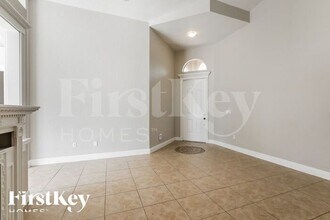 1695 NE 37th Pl in Homestead, FL - Building Photo - Building Photo