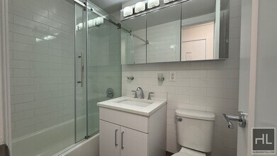 East 56th Street | Spacious Midtown East S in New York, NY - Building Photo - Building Photo