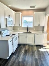 3102 E 7th Ave in Tampa, FL - Building Photo - Building Photo