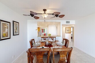 3555 S Ocean Blvd in South Palm Beach, FL - Building Photo - Building Photo