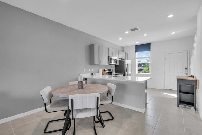property at 16671 San Nicola Pl