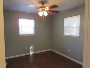 107 Farris St NE in Cleveland, TN - Building Photo - Building Photo