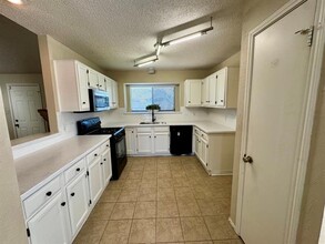 5028 Coker Dr in Flower Mound, TX - Building Photo - Building Photo