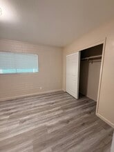 1332 Thompson Ave in Santa Cruz, CA - Building Photo - Building Photo