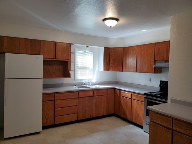 property at 4184 Camellia St