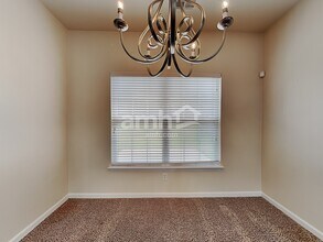 935 Legacy Park Rd in Mount Juliet, TN - Building Photo - Building Photo