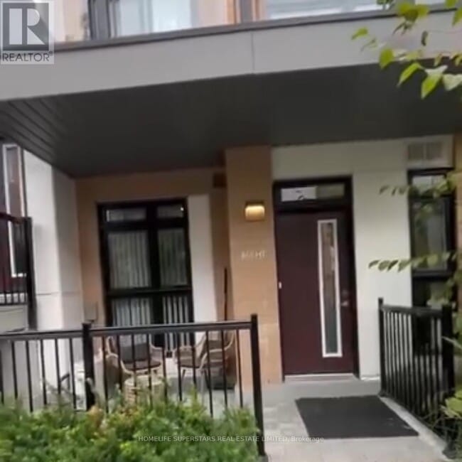 property at 150 Canon Jackson Dr